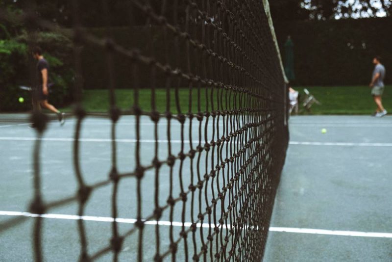 tennis071